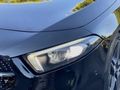 'FF' 2018 A180d AMG COMMAND/CAMTAVAN/RECARO BOYASIZ