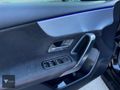 'FF' 2018 A180d AMG COMMAND/CAMTAVAN/RECARO BOYASIZ