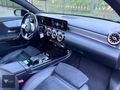 'FF' 2018 A180d AMG COMMAND/CAMTAVAN/RECARO BOYASIZ