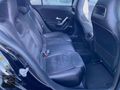 'FF' 2018 A180d AMG COMMAND/CAMTAVAN/RECARO BOYASIZ