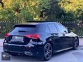 'FF' 2018 A180d AMG COMMAND/CAMTAVAN/RECARO BOYASIZ
