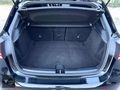 'FF' 2018 A180d AMG COMMAND/CAMTAVAN/RECARO BOYASIZ