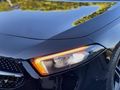 'FF' 2018 A180d AMG COMMAND/CAMTAVAN/RECARO BOYASIZ