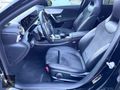 'FF' 2018 A180d AMG COMMAND/CAMTAVAN/RECARO BOYASIZ