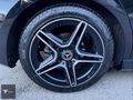 'FF' 2018 A180d AMG COMMAND/CAMTAVAN/RECARO BOYASIZ