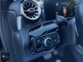 'FF' 2018 A180d AMG COMMAND/CAMTAVAN/RECARO BOYASIZ