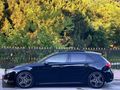 'FF' 2018 A180d AMG COMMAND/CAMTAVAN/RECARO BOYASIZ