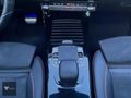'FF' 2018 A180d AMG COMMAND/CAMTAVAN/RECARO BOYASIZ