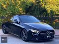 'FF' 2018 A180d AMG COMMAND/CAMTAVAN/RECARO BOYASIZ