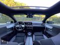 'FF' 2018 A180d AMG COMMAND/CAMTAVAN/RECARO BOYASIZ