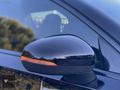 'FF' 2018 A180d AMG COMMAND/CAMTAVAN/RECARO BOYASIZ