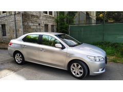 Sahibinden Peugeot 301 1.6 HDi Allure 2013 Model İstanbul 233.300 km Gri (Gümüş)