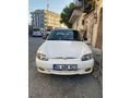 Sahibinden Hyundai Accent 1.3 LS 1998 Model 