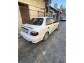 Sahibinden Hyundai Accent 1.3 LS 1998 Model 