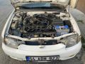 Sahibinden Hyundai Accent 1.3 LS 1998 Model 