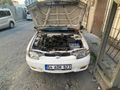 Sahibinden Hyundai Accent 1.3 LS 1998 Model 