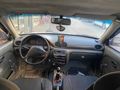 Sahibinden Hyundai Accent 1.3 LS 1998 Model 