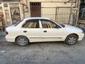 Sahibinden Hyundai Accent 1.3 LS 1998 Model 