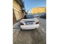 Sahibinden Hyundai Accent 1.3 LS 1998 Model 