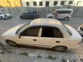 Sahibinden Hyundai Accent 1.3 LS 1998 Model 