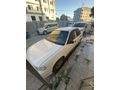 Sahibinden Hyundai Accent 1.3 LS 1998 Model 