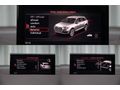 2018 AUDI Q7 2.0 TFSI QUATTRO TIPTRONIC