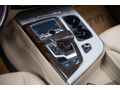 2018 AUDI Q7 2.0 TFSI QUATTRO TIPTRONIC