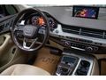 2018 AUDI Q7 2.0 TFSI QUATTRO TIPTRONIC