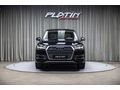 2018 AUDI Q7 2.0 TFSI QUATTRO TIPTRONIC