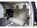 2018 AUDI Q7 2.0 TFSI QUATTRO TIPTRONIC
