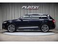 2018 AUDI Q7 2.0 TFSI QUATTRO TIPTRONIC