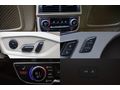 2018 AUDI Q7 2.0 TFSI QUATTRO TIPTRONIC