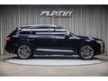 2018 AUDI Q7 2.0 TFSI QUATTRO TIPTRONIC