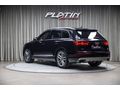 2018 AUDI Q7 2.0 TFSI QUATTRO TIPTRONIC