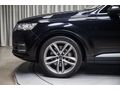 2018 AUDI Q7 2.0 TFSI QUATTRO TIPTRONIC