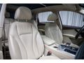 2018 AUDI Q7 2.0 TFSI QUATTRO TIPTRONIC