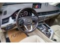 2018 AUDI Q7 2.0 TFSI QUATTRO TIPTRONIC
