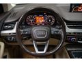 2018 AUDI Q7 2.0 TFSI QUATTRO TIPTRONIC