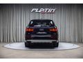 2018 AUDI Q7 2.0 TFSI QUATTRO TIPTRONIC