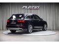 2018 AUDI Q7 2.0 TFSI QUATTRO TIPTRONIC