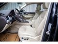2018 AUDI Q7 2.0 TFSI QUATTRO TIPTRONIC