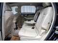 2018 AUDI Q7 2.0 TFSI QUATTRO TIPTRONIC