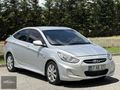 TERZİOĞLU MOTORS'DAN TEMİZ AİLE ARACI