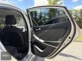 TERZİOĞLU MOTORS'DAN TEMİZ AİLE ARACI