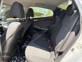TERZİOĞLU MOTORS'DAN TEMİZ AİLE ARACI