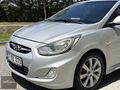 TERZİOĞLU MOTORS'DAN TEMİZ AİLE ARACI