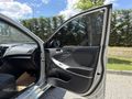 TERZİOĞLU MOTORS'DAN TEMİZ AİLE ARACI