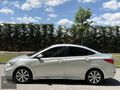 TERZİOĞLU MOTORS'DAN TEMİZ AİLE ARACI