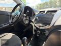 TERZİOĞLU MOTORS'DAN TEMİZ AİLE ARACI