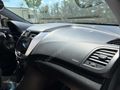 TERZİOĞLU MOTORS'DAN TEMİZ AİLE ARACI